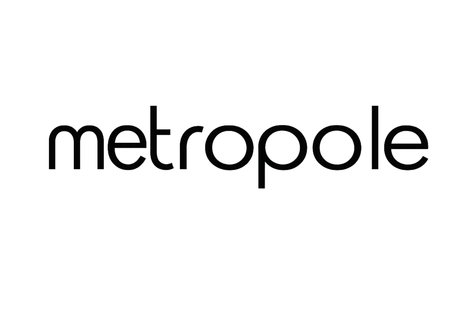 Metropole